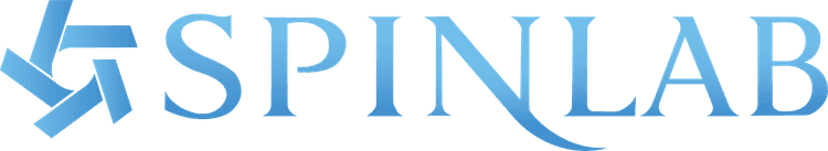 Spinlab
